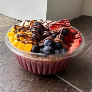 ACAI
