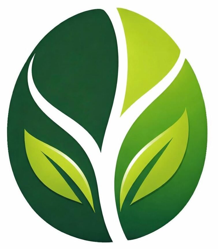 LOGO HOMEGROWN ISOTIPO